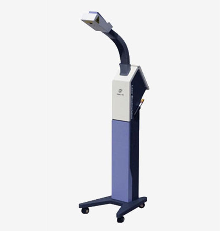 HLA-200