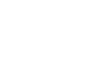 잠실성모바루다신경외과의원 로고